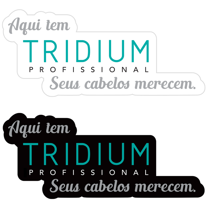 adesivos