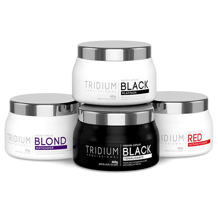 linha_colors