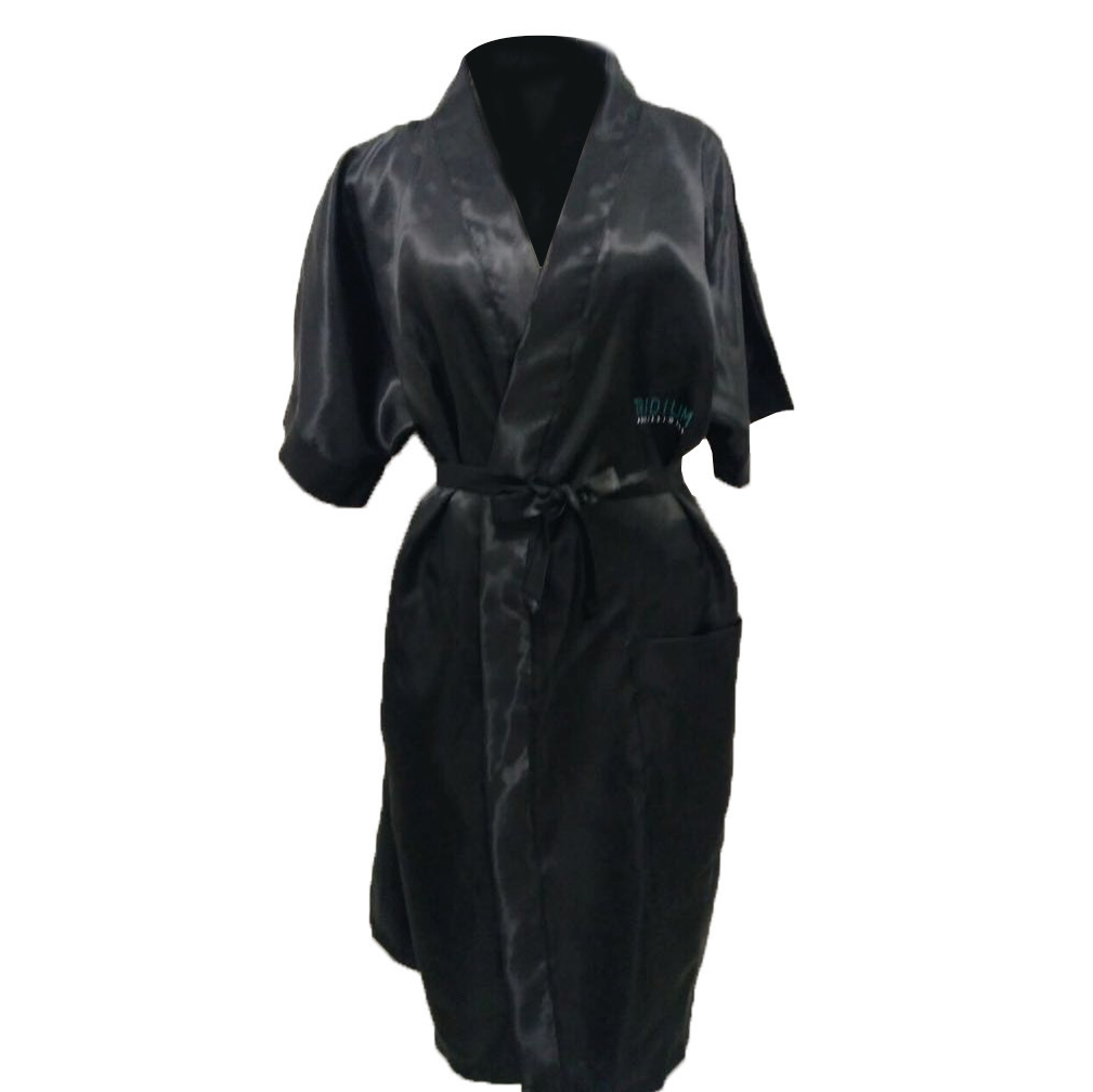 robe