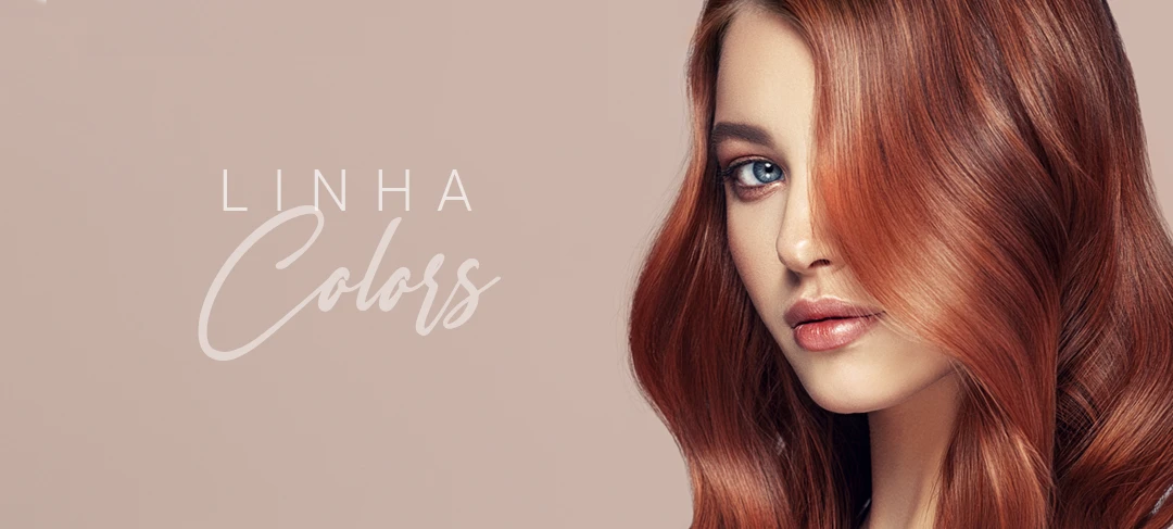Linha_colors_CEL