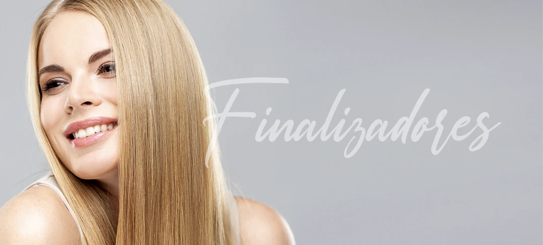 finalizadoresCEL